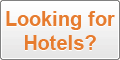 The Central Midlands Hotel Search