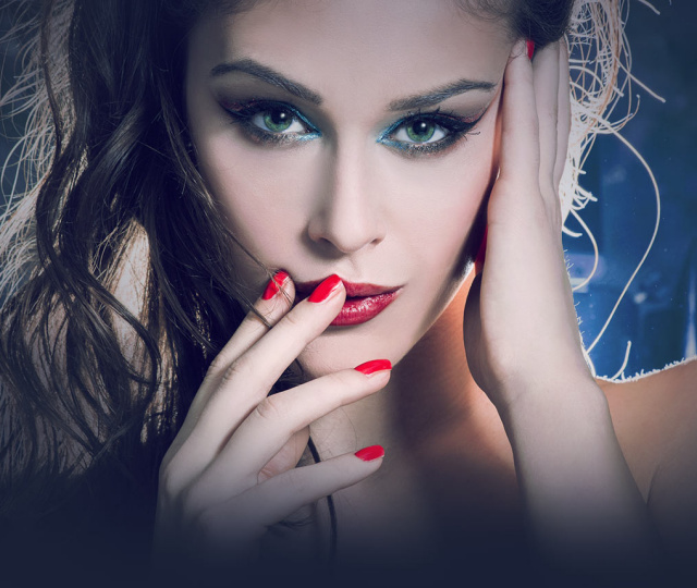Ages 18-35 Hookups, Dating and Meet People for The Central Midlands Western Australia visit LetsgoBang.com