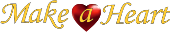 Online Dating for Singles in The Central Midlands, Western Australia