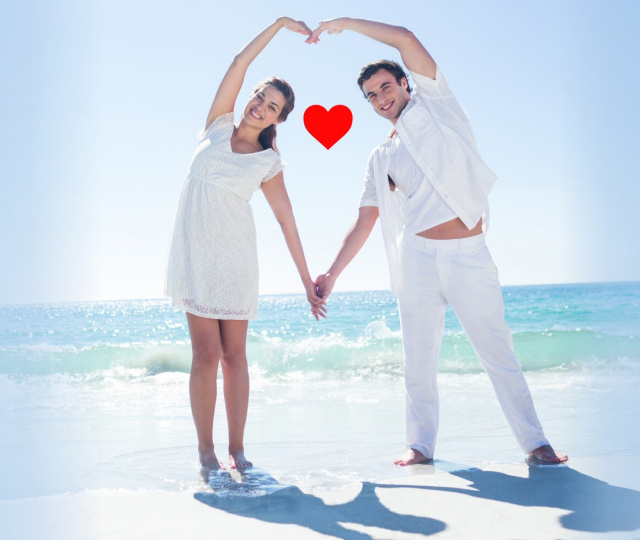 18-35 Dating for The Central Midlands Western Australia visit MakeaHeart.com.com