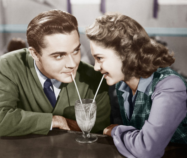 50+ Seniors Dating for The Central Midlands Western Australia visit OneLegintheGrave.com