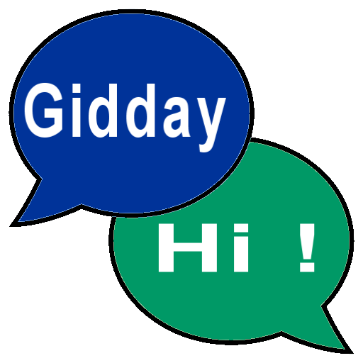The Central Midlands Chat
