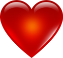 The Central Midlands Singles and dating