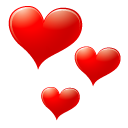 The Central Midlands Singles and Dating