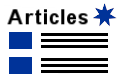 The Central Midlands Articles
