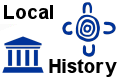 The Central Midlands History