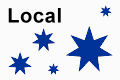 The Central Midlands Local Services