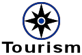 The Central Midlands Tourism