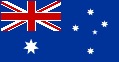 The Central Midlands Australia